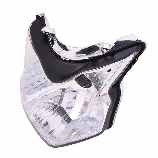 Honda Twister LED Headlight Assembly Manufacturer in India Honda Twister LED Headlight Assembly Manufacturer in India